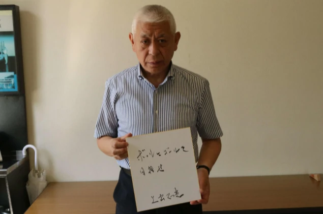 儿童如何在游戏中学习篮球技术_2